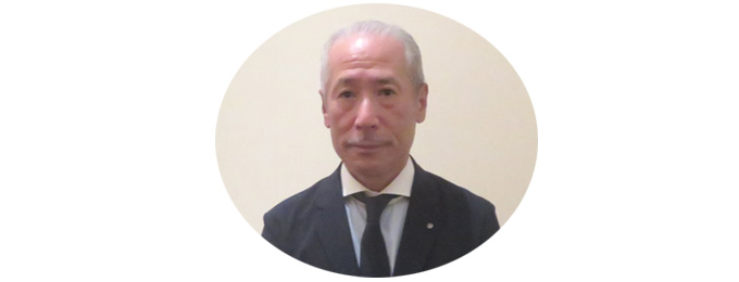 長崎中央ロータリークラブ