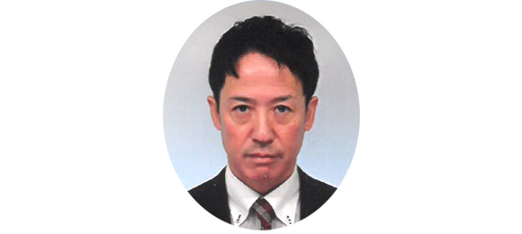 長崎中央ロータリークラブ