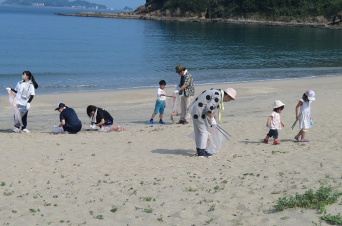 長崎中央ロータリークラブ